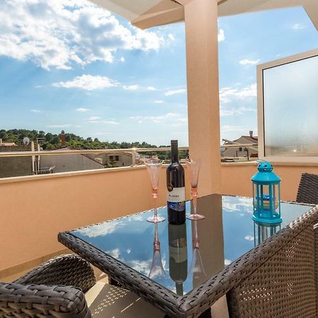 Apartments Gabelic Χβαρ Εξωτερικό φωτογραφία