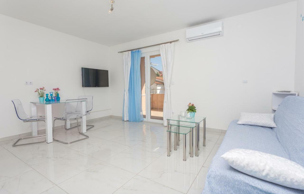 Apartments Gabelic Χβαρ Εξωτερικό φωτογραφία