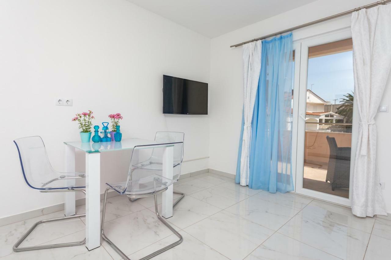 Apartments Gabelic Χβαρ Εξωτερικό φωτογραφία