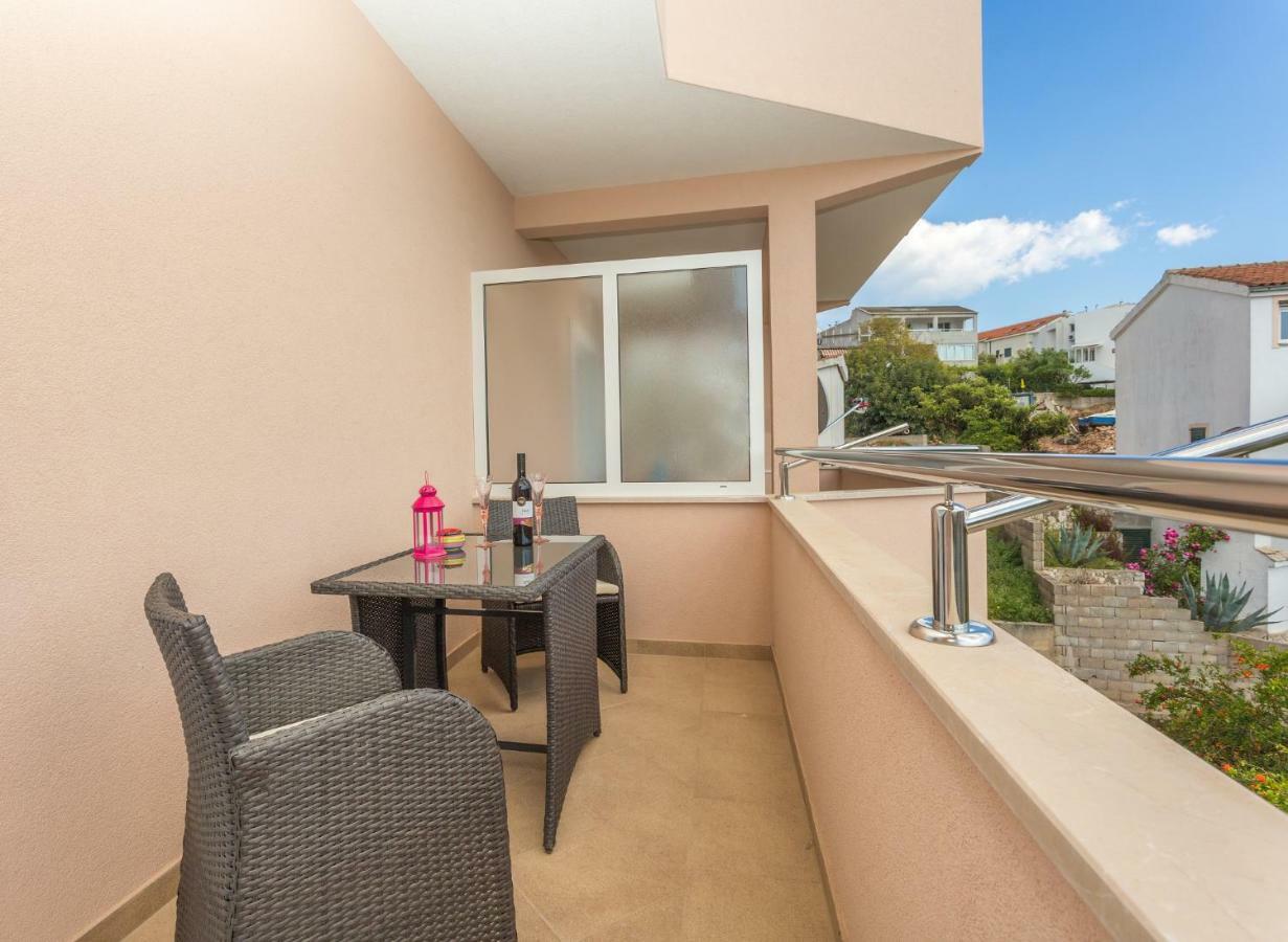 Apartments Gabelic Χβαρ Εξωτερικό φωτογραφία