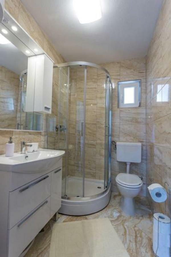 Apartments Gabelic Χβαρ Εξωτερικό φωτογραφία